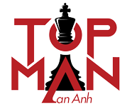 TopMan LanAnh ☎ 02923.887.396